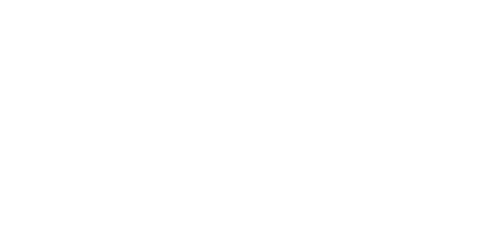 gemeinschaftspraxis-velen-klinik-w