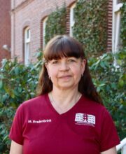 Marion Bradenbrink